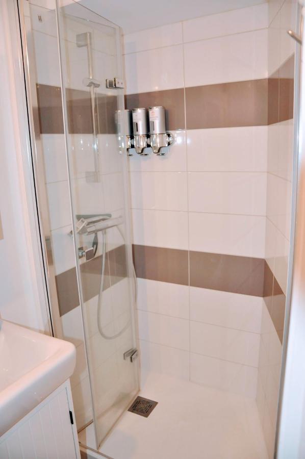 Dormir A Brioude - Appartement 'Esprit Nature' Bagian luar foto